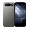 Tecno Spark 50 5G (4GB+128GB) Smartphone - Original 1 Year Warranty by Tecno Malaysia