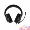 Lenovo Legion H200 Gaming Headset (Part Number: GXD1B87065) - 1 Year Warranty by Lenovo Malaysia