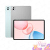 Honor Pad 10 (8GB+256GB) WiFi/5G Tablet - Original 1 Year Warranty by Honor Malaysia