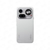 [PRE ORDER] Nothing Phone 4(a) Pro (12GB+256GB) Smartphone - Original 1 Year Warranty by Nothing Malaysia