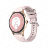 Techlife Smart Watch P1 Lite - Original 1 Year Warranty by Techlife Malaysia