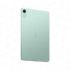 Infinix Xpad 30E (4GB+128GB | 8GB+256GB) Tablet - Original 1 Year Warranty by Infinix Malaysia