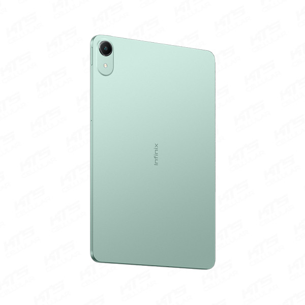 Infinix Xpad 30E (4GB+128GB | 8GB+256GB) Tablet - Original 1 Year Warranty by Infinix Malaysia