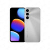 e3c5ca0b6857f07e6146255b66d0928d.jpeg ZTE Nubia V80 Max (8GB+128/256GB) Smartphone - Original 1 Year Warranty by ZTE Malaysia
