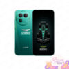 [READY STOCK] Realme GT 8 Pro Dream Edition (16GB+512GB) Smartphone - Original 1 Year Warranty by Realme Malaysia