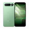 Tecno Spark 50 5G (4GB+128GB) Smartphone - Original 1 Year Warranty by Tecno Malaysia