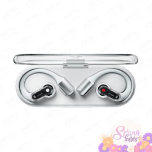 Nothing Ear(Open) Wireless Earbuds - Original 1 Year Warranty by Nothing Malaysia