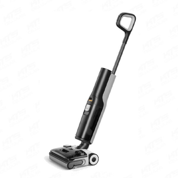 Roborock F25 Ace Series Wet And Dry Vacuum Cleaner - Original 2 Years Warranty by Roborock Malaysia