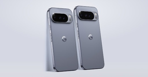 Best Phones for Vlogging in 2026 for Content Creators Google Pixel 10 Pro