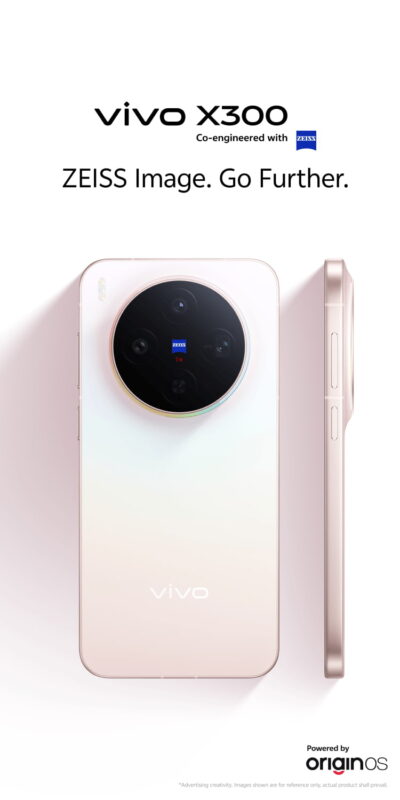 Best Phones for Vlogging in 2026 for Content Creators Vivo X300 Ultra