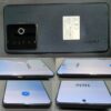 [Display Unit] Realme GT 7T 5G (12GB+256GB) - IMEI NO: 864428070049331