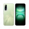 Infinix Hot 70 (6GB+128GB) Smartphone - Original 1 Year Warranty by Infinix Malaysia
