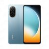 11edc36cc95e2ee5e0ec2ad4b94a3b58.jpeg Poco C71 (4GB+128GB) Smartphone - Original 1 Year Warranty by Poco Malaysia