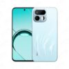 Realme 16T 5G (8GB+256GB) Smartphone - Original 1 Year Warranty by Realme Malaysia