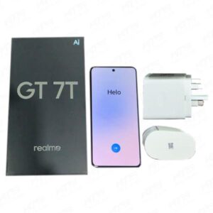 [DEMO UNIT] Motorola G82 5G (6GB+128GB | Gray) Smartphone - Original by Motorola Malaysia