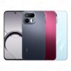 Realme 16T 5G (8GB+256GB) Smartphone - Original 1 Year Warranty by Realme Malaysia