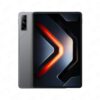 Infinix Xpad GT (8GB+256GB) LTE Tablet - Original 1 Year Warranty by Infinix Malaysia