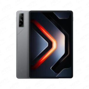 Infinix Xpad 30E (4GB+128GB | 8GB+256GB) Tablet - Original 1 Year Warranty by Infinix Malaysia