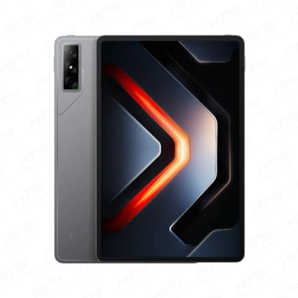 Infinix Xpad GT (8GB+256GB) LTE Tablet - Original 1 Year Warranty by Infinix Malaysia