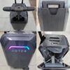 [Display Unit] AOTOS L2 20-Inch 31L Smart Riding Luggage - S/N: A0C2CNABG257S0197