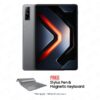 Infinix Xpad GT (8GB+256GB) LTE Tablet - Original 1 Year Warranty by Infinix Malaysia