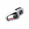 [PRE ORDER] Insta360 Go 3S Retro Bundle Special Edition - Original 1 Year Warranty by Insta360 Malaysia