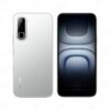 Infinix Hot 70 (6GB+128GB) Smartphone - Original 1 Year Warranty by Infinix Malaysia