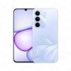 5468c4f6553e977beb50821e82993d74.jpeg Realme C100 5G (4GB+256GB) Smartphone - Original 1 Year Warranty by Realme Malaysia