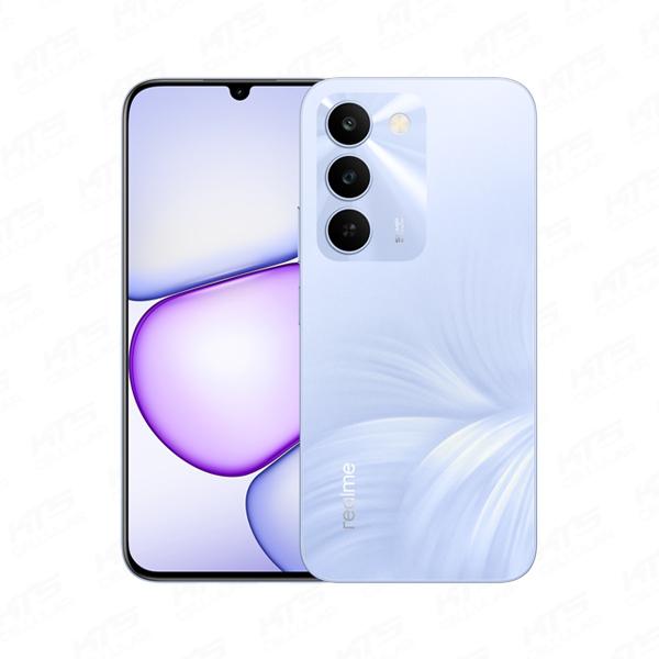 5468c4f6553e977beb50821e82993d74.jpeg Realme C100 5G (4GB+256GB) Smartphone - Original 1 Year Warranty by Realme Malaysia