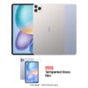 [READY STOCK] Infinix Xpad 20 Pro LTE (8GB+256GB) Tablet - Original 1 Year Warranty by Infinix Malaysia