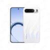 5c72fce7ed937c764b54a7450559f09e.jpeg Realme 16 5G (8GB+256GB) Smartphone - Original 1 Year Warranty by Realme Malaysia