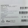 [Display Unit] Realme Pad 2 Lite LTE (4GB+128GB) Tablet - IMEI NO: 866779070036100