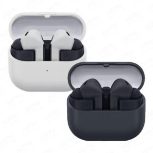 Samsung Galaxy Buds3 FE (R420) Wireless Earbuds - Original 1 Year Warranty by Samsung Malaysia