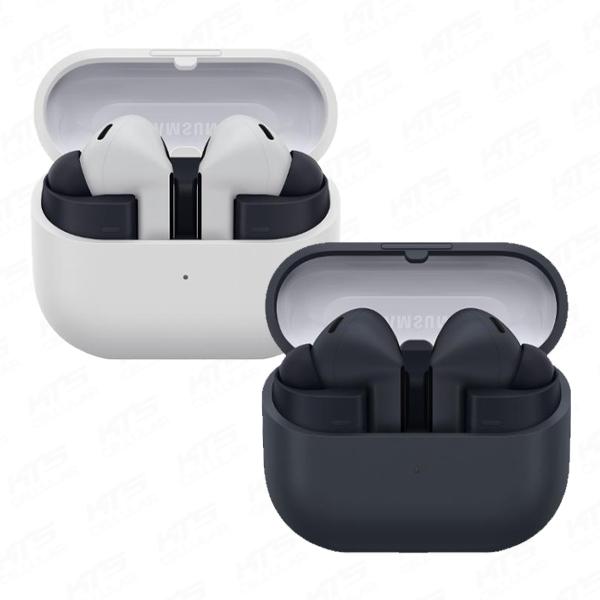 60b34ca1092c72062f78711f5ca5de52.jpeg Samsung Galaxy Buds3 FE (R420) Wireless Earbuds - Original 1 Year Warranty by Samsung Malaysia