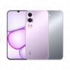 Realme C100i (4GB+128GB) Smartphone - Original 1 Year Warranty by Realme Malaysia
