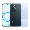 66797be3c08f4dc8f6e080a63ad2a926.jpeg Realme C100 5G (4GB+256GB) Smartphone - Original 1 Year Warranty by Realme Malaysia