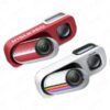 [PRE ORDER] Insta360 Go 3S Retro Bundle Special Edition - Original 1 Year Warranty by Insta360 Malaysia