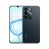 752025dea7184b5d9b7481a2fc0f3419.jpeg Realme C100 5G (4GB+256GB) Smartphone - Original 1 Year Warranty by Realme Malaysia