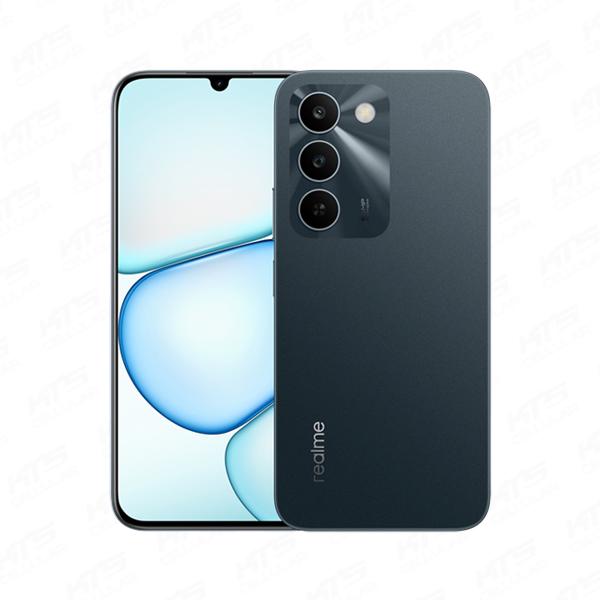 752025dea7184b5d9b7481a2fc0f3419.jpeg Realme C100 5G (4GB+256GB) Smartphone - Original 1 Year Warranty by Realme Malaysia