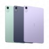 Infinix Xpad 30E (4GB+128GB | 8GB+256GB) Tablet - Original 1 Year Warranty by Infinix Malaysia