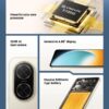9d7e35b6c043416b4608d42a5dcfe355.jpeg Poco C71 (4GB+128GB) Smartphone - Original 1 Year Warranty by Poco Malaysia