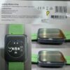[Display Unit] Realme Watch 3 Pro Bluetooth Smartwatch - S/N: 230323592107000721