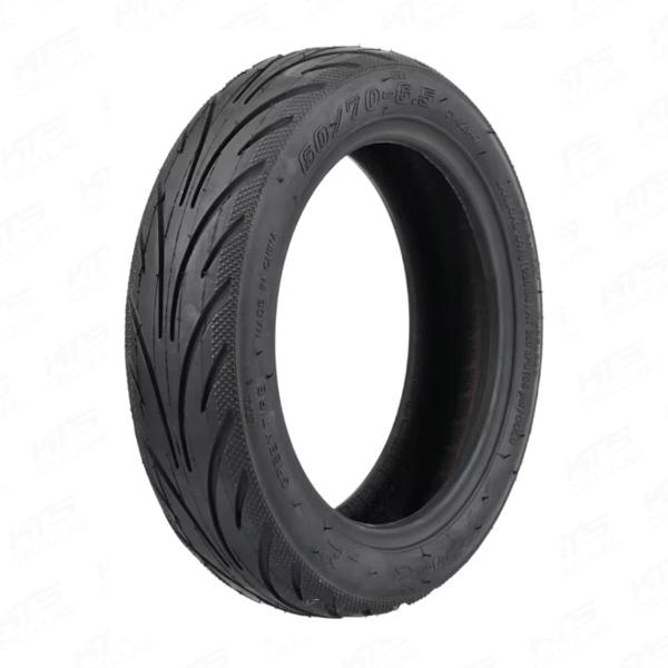Segway Kickscooter E2 Pro Tyre - Original by Segway [Malaysia Set]