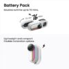 [PRE ORDER] Insta360 Go 3S Retro Bundle Special Edition - Original 1 Year Warranty by Insta360 Malaysia
