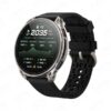 b32a0176c3cc261aa4203fcab4115cef.jpeg Amazfit Cheetah 2 Ultra Dual-band GPS Smartwatch - Original 1 Year Warranty by Amazfit Malaysia