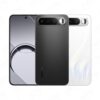 c8f1149d31a0ed65e1fc92766dfdfd99.jpeg Realme 16 5G (8GB+256GB) Smartphone - Original 1 Year Warranty by Realme Malaysia