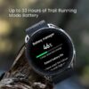 db52ec7ebb573035ef90428f631c2337.jpeg Amazfit Cheetah 2 Ultra Dual-band GPS Smartwatch - Original 1 Year Warranty by Amazfit Malaysia