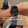 Amazfit Bip Max Outdoor Offline Maps & Navigation Smartwatch, Original 1 Year Warranty by Amazfit Malaysia