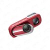 [PRE ORDER] Insta360 Go 3S Retro Bundle Special Edition - Original 1 Year Warranty by Insta360 Malaysia