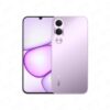 Realme C100i (4GB+128GB) Smartphone - Original 1 Year Warranty by Realme Malaysia